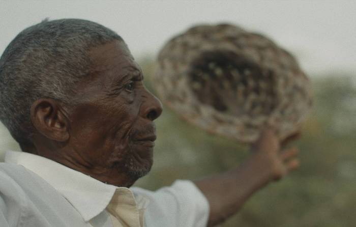 Rituals Vidalita NOWNESS